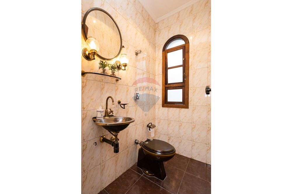 居住用物件 - Two Level House - São Paulo , São Paulo - BR - FOTO (10).jpg - 602271004-29