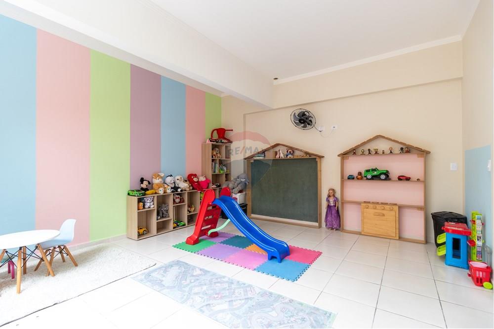 Apartamento - Venda - Santos , São Paulo - 01fotos_031.jpg - 602011072-2