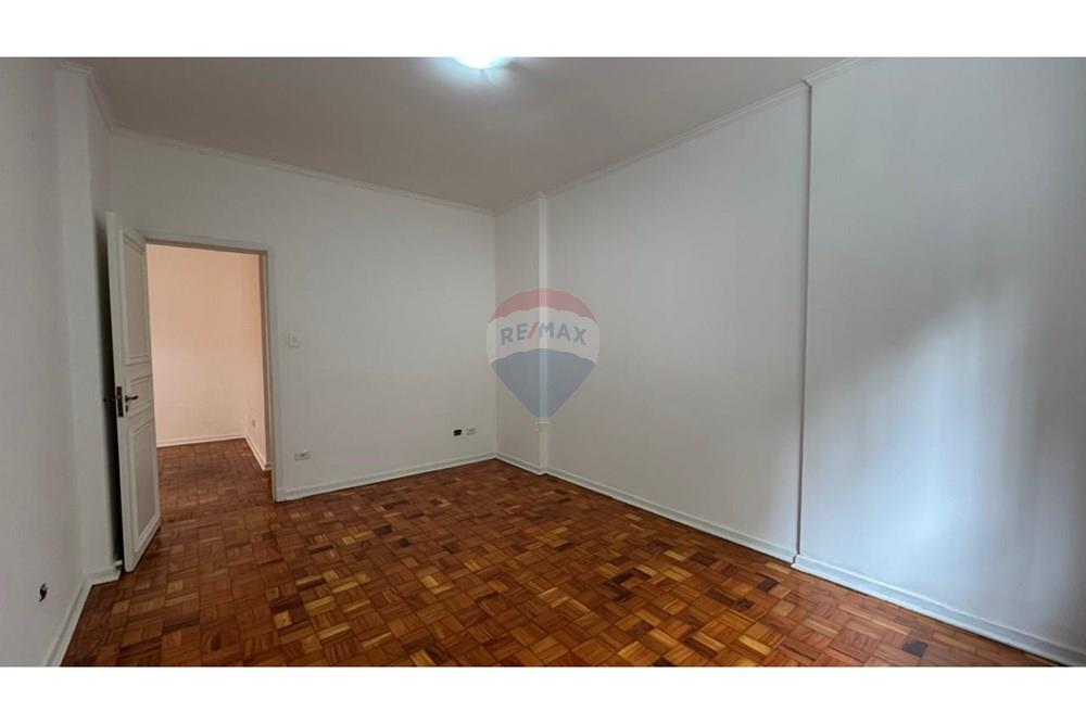 Apartamento - Alugar - São Paulo , São Paulo - WhatsApp Image 2025-10-05 at 19.14.29 (10).jpeg - 602191021-4