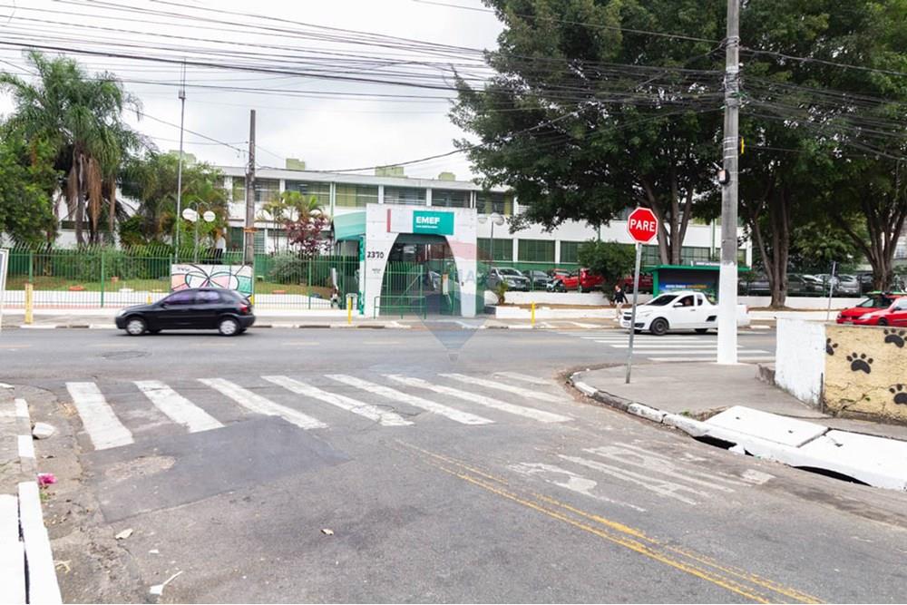 Casa Comercial - Venda - Osasco , São Paulo - 10 FACHADA (4).jpg - 601261089-529