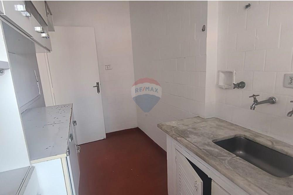 Apartamento - Alugar - São Paulo , São Paulo - WhatsApp Image 2026-01-13 at 13.09.20 (1).jpeg - 601461005-167