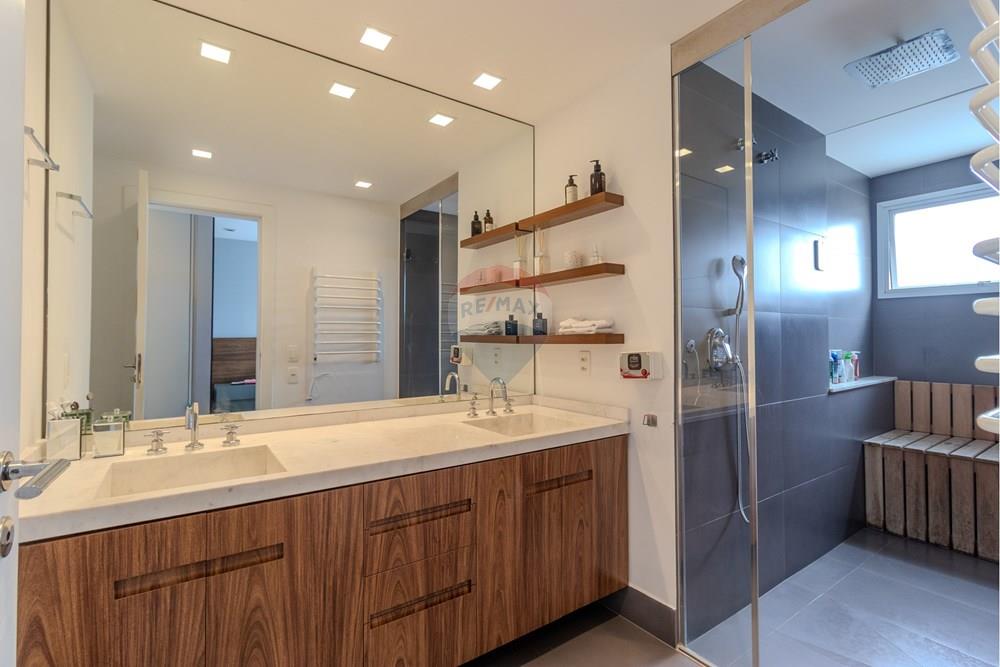 Apartamento - Venda - São Paulo , São Paulo - 01fotos_020.jpg - 601251061-263