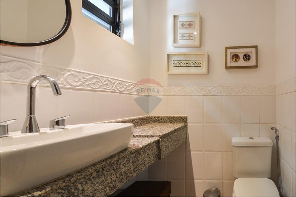 Casa - Venda - São Paulo , São Paulo - 01fotos_037.jpg - 601251251-5