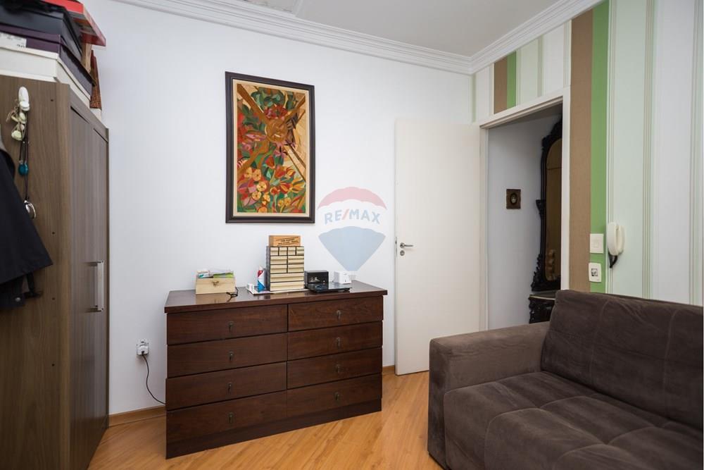 Casa - Venda - São Paulo , São Paulo - 01fotos_040.jpeg - 601251032-91