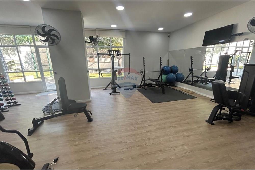 Apartamento - Alugar - São Paulo , São Paulo - WhatsApp Image 2025-10-10 at 13.23.38.jpeg - 602101009-47