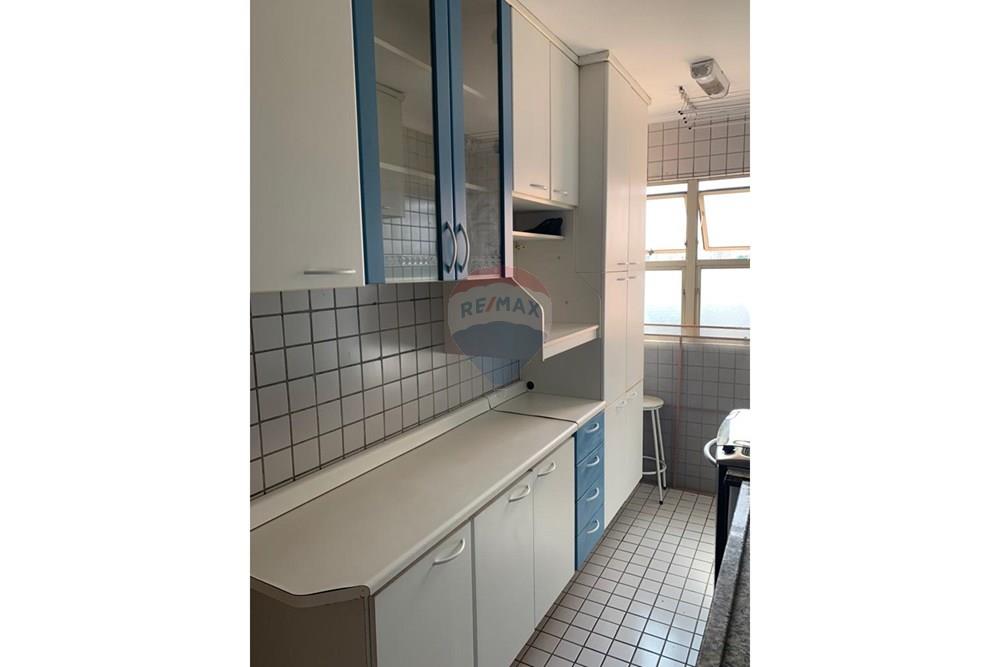 Apartamento - Alugar - São Paulo , São Paulo - WhatsApp Image 2026-02-05 at 14.05.24.jpeg - 602251013-47