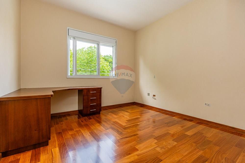 Casa - Venda - São Paulo , São Paulo - Quarto1.jpg - 601131073-19