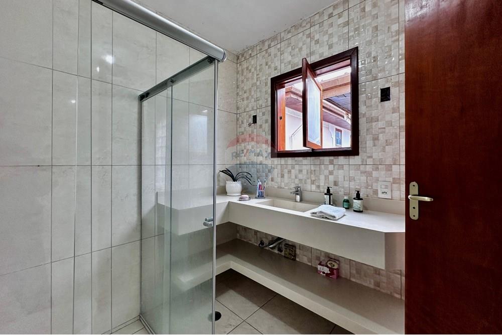 Casa de Condomínio - Venda - São Paulo , São Paulo - IMG_2870.jpg - 602331022-7