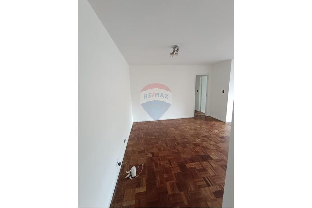 Apartamento - Alugar - São Paulo , São Paulo - WhatsApp Image 2025-01-21 at 16.29.29 (1).jpeg - 602141003-185