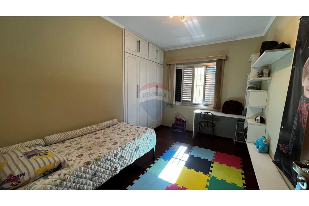 Sobrado - Venda - São Paulo , São Paulo - IMG_6948.jpg - 601451002-91