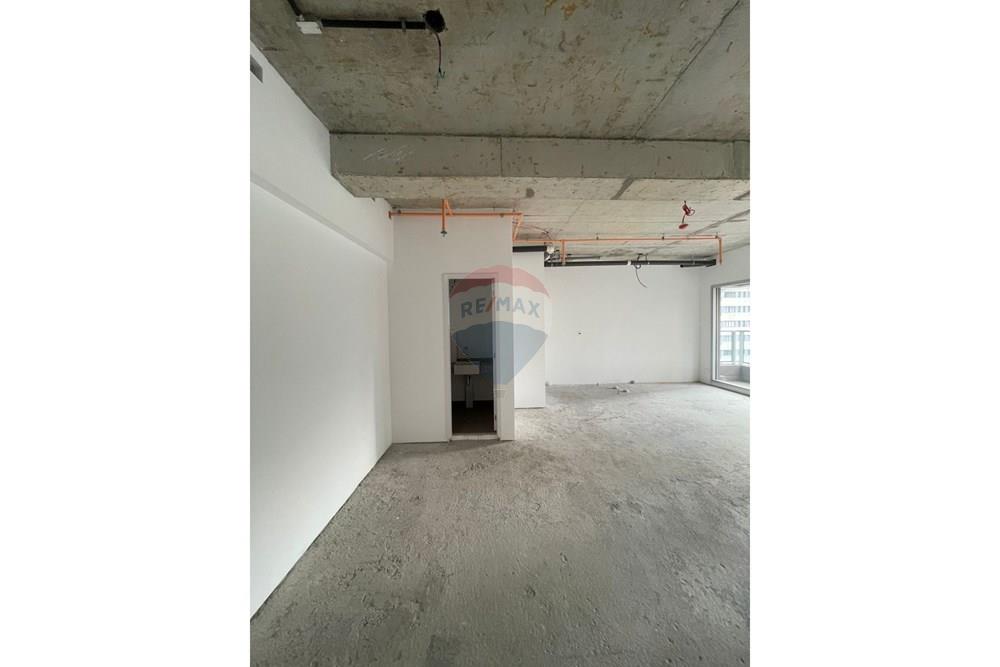 Cj. Comercial/ Sala - Alugar - São Paulo , São Paulo - WhatsApp Image 2026-03-19 at 14.34.03 (2).jpeg - 602141053-83