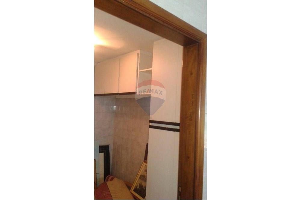 Casa - Venda - São Paulo , São Paulo - 4cd5da2ef09262c3a914eb96.jpg - 602141003-165