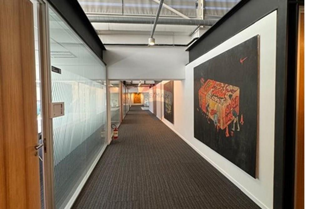 Cj. Comercial/ Sala - Alugar - São Paulo , São Paulo - IMG-20240611-WA0099.jpg - 601971015-663