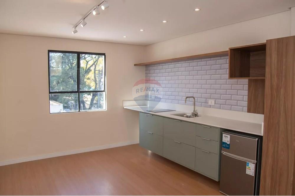 Prédio - Venda - São Paulo , São Paulo - 035-c5404b41-fe61-40ac-a790-20fb80cd0f19.jpeg - 601181090-37