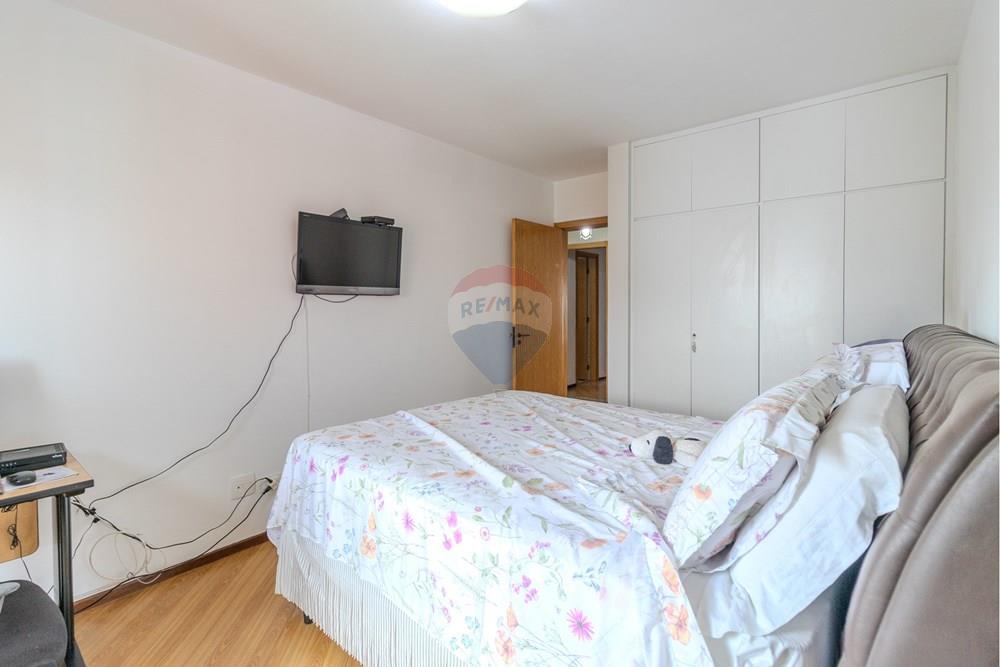 Apartamento - Venda - São Paulo , São Paulo - 01fotos_014.jpg - 601251165-160