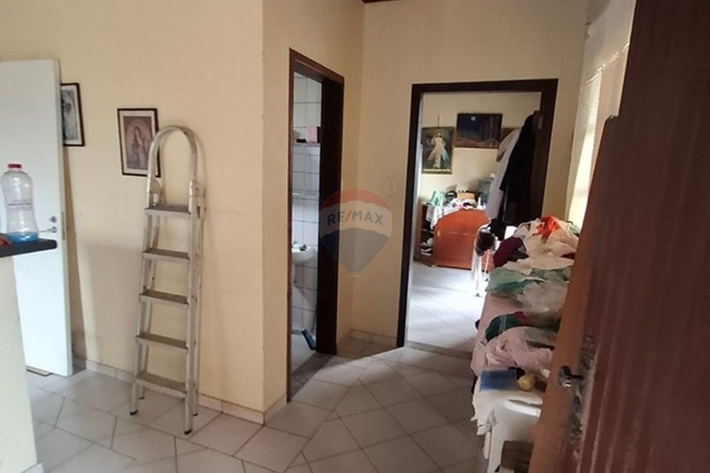 Casa de Condomínio - Venda - Arujá , São Paulo - 20260201_131337.jpg - 601241068-19