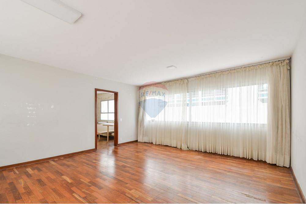 Apartamento - Venda - São Paulo , São Paulo - DSC_4188.jpg - 601241057-21