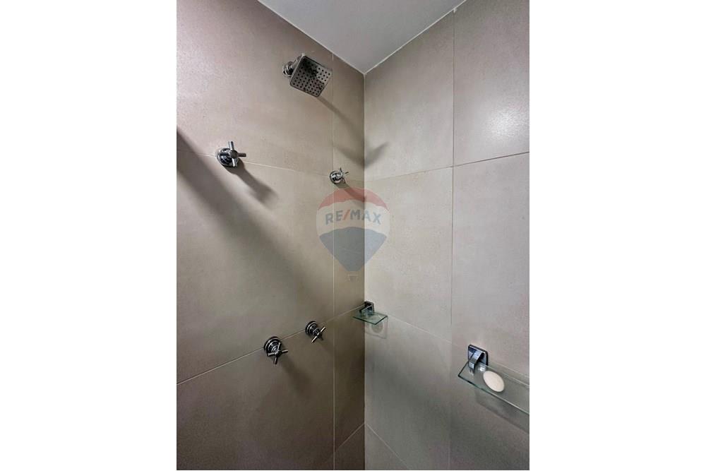 Apartamento - Venda - São Paulo , São Paulo - IMG_5960.jpg - 602321003-58