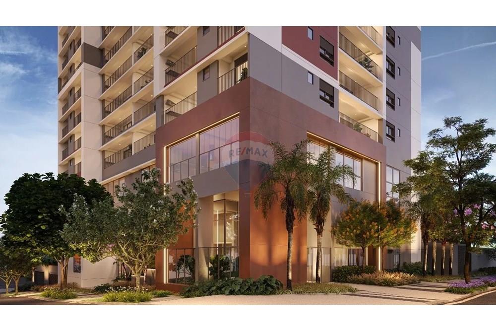 Apartamento - Venda - São Paulo , São Paulo - 2.jpg - 601401028-39