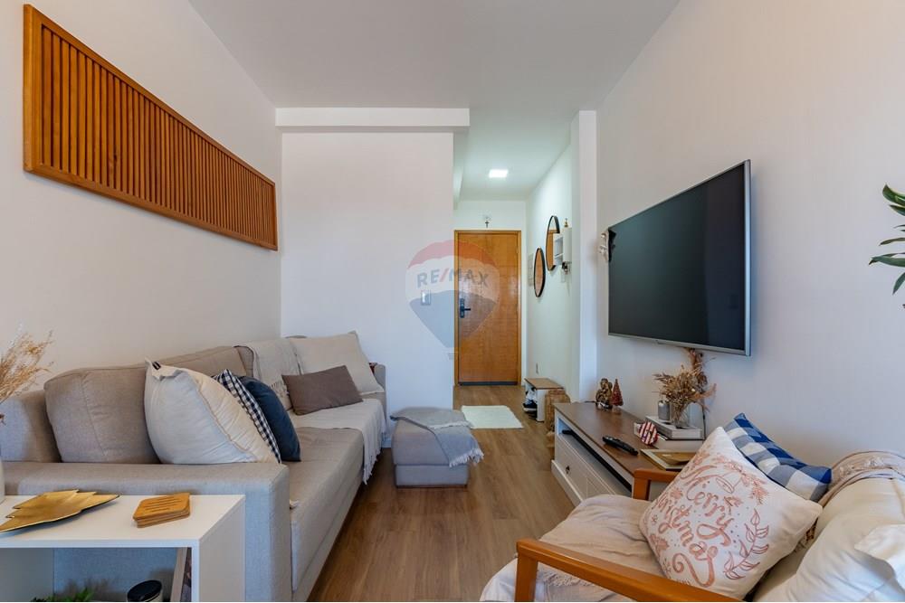 Apartamento - Venda - São Paulo , São Paulo - 3-AP.jpg - 601471041-48