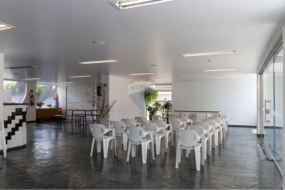 Жилищен - Апартамент - São Paulo , São Paulo - BR - 01fotos_022.jpg - 601251079-65