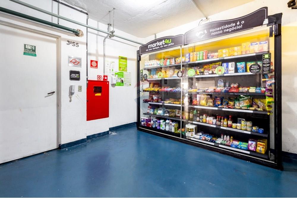 Apartamento - Venda - São Paulo , São Paulo - 1726581602720-16_20mercado_20_20_1_.jpeg - 602261037-29