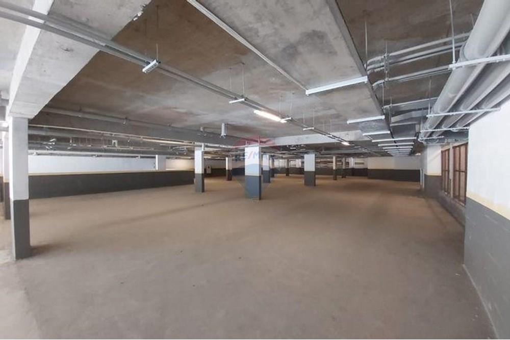 Apartamento - Venda - São Paulo , São Paulo - 50.jpeg - 601081007-123