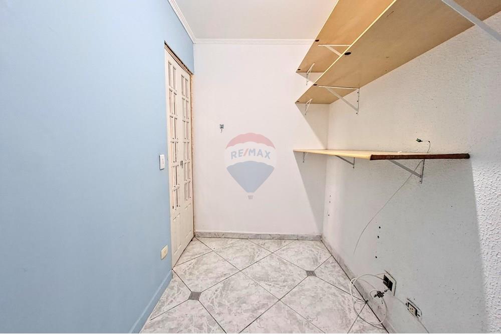 Apartamento - Venda - São Paulo , São Paulo - 20251008_152235~2.jpg - 601751013-232