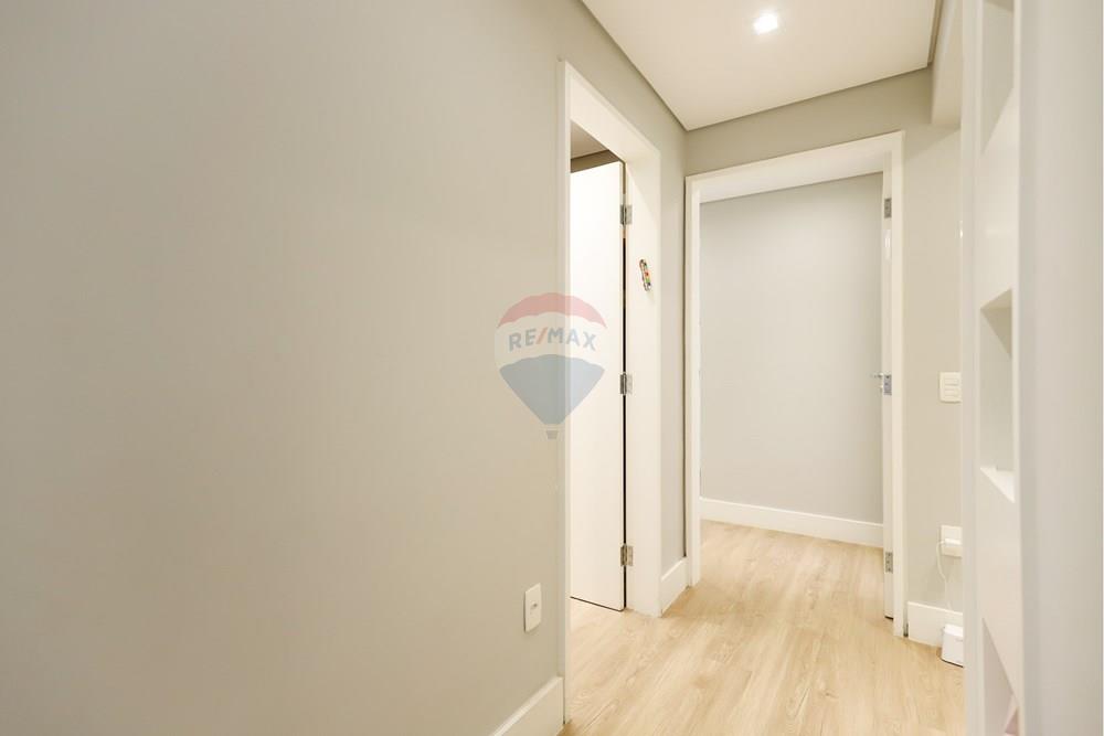 Apartamento - Venda - São Paulo , São Paulo - 26-03-05-R. Pablo Picasso, 100 - Jardim das Perdizes_024_CapodannoFotografia.jpg - 602341018-53