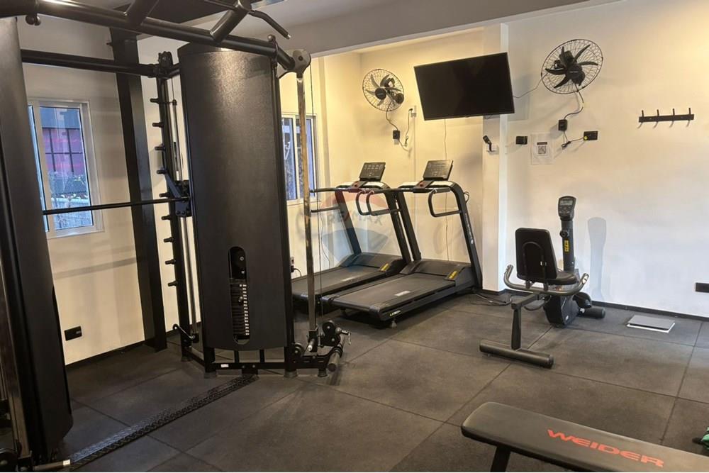 Apartamento - Venda - São Paulo , São Paulo - PHOTO-2025-12-05-17-27-46_1.jpg - 602331032-4