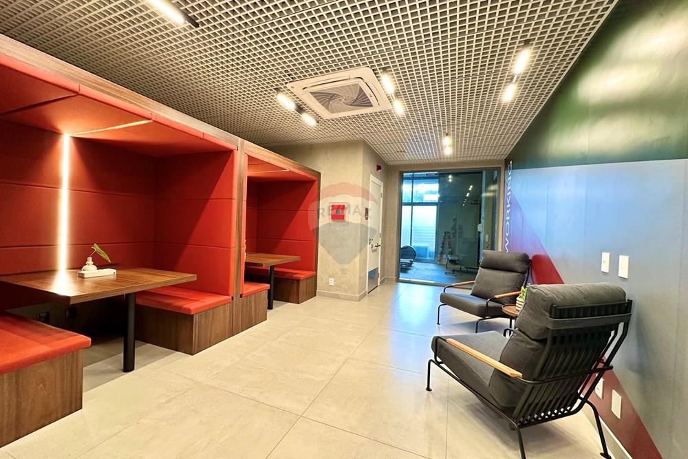 Studio - Venda - São Paulo , São Paulo - IMG_1823.jpeg - 602031006-78