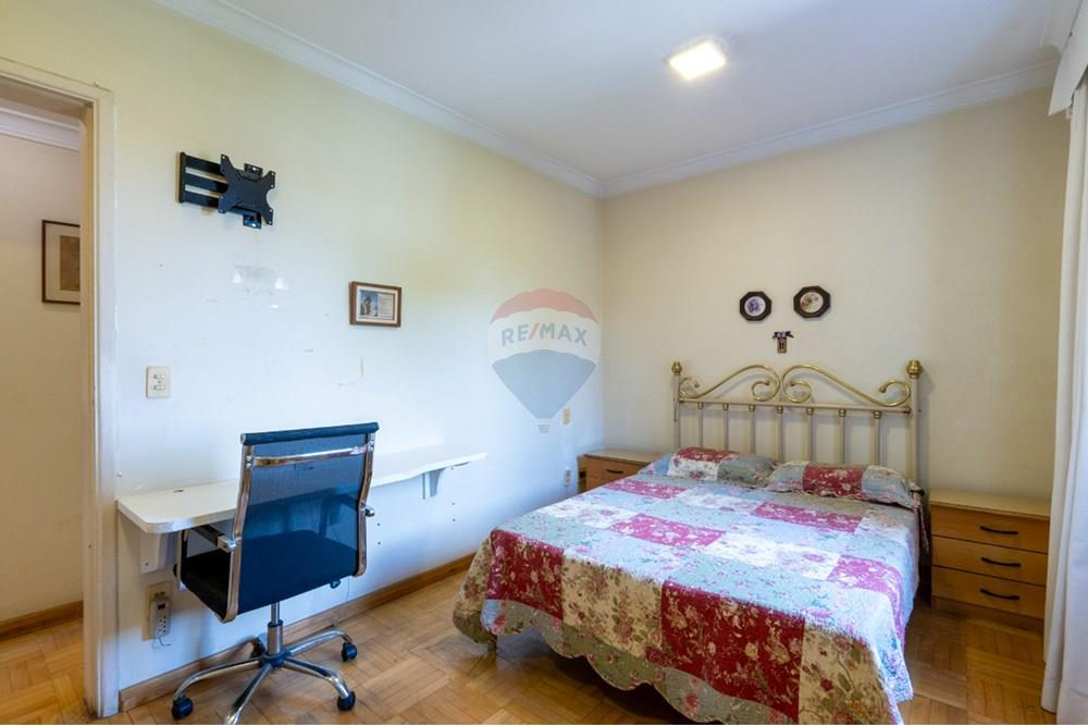 Apartamento - Venda - São Paulo , São Paulo - 1743470761449-01fotos_047.jpeg - 601251042-16