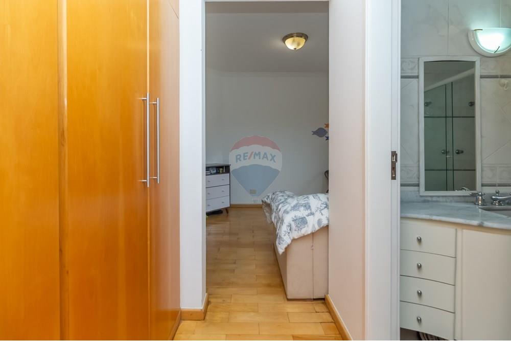 Apartamento - Venda - São Paulo , São Paulo - IMG_379111.jpg - 602031024-103