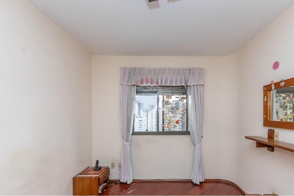 Apartamento - Venda - São Paulo , São Paulo - IMG_271711.jpg - 601721021-114