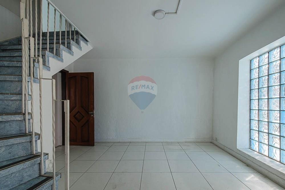 Casa Comercial - Venda - São Paulo , São Paulo - cômodo 7 v2.jpg - 601311011-190