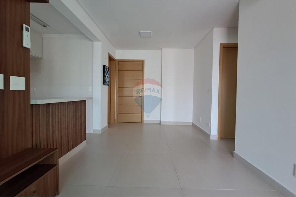 Apartamento - Alugar - São Paulo , São Paulo - IMG-20251113-WA0014.jpg - 602291010-230