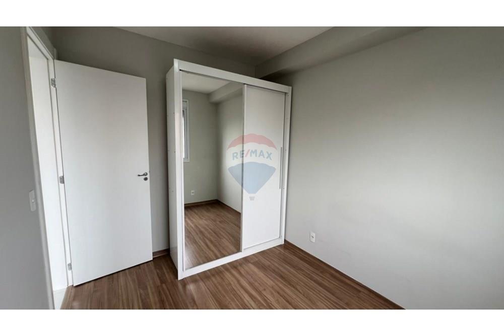 Apartamento - Alugar - São Paulo , São Paulo - 2c213f48-7296-45df-8c27-edbd86a5ea50.jpeg - 601261002-252