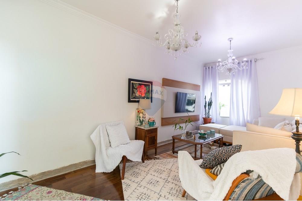 Casa - Venda - São Paulo , São Paulo - 01fotos_002.jpg - 601251218-20