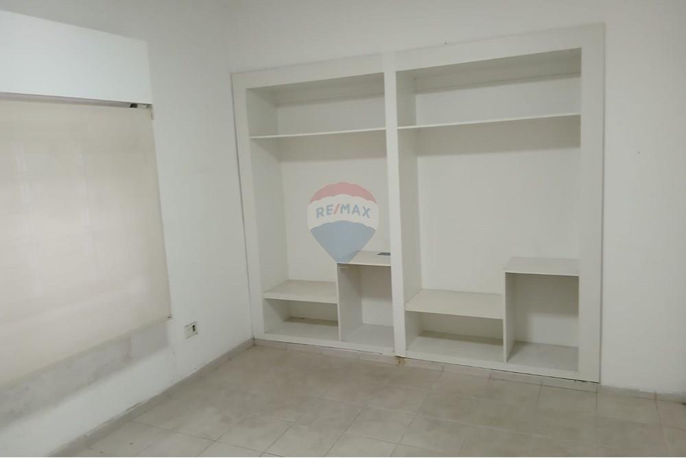 Cj. Comercial/ Sala - Alugar - São Paulo , São Paulo - WhatsApp Image 2025-09-16 at 10.53.54 (1).jpeg - 601971015-636