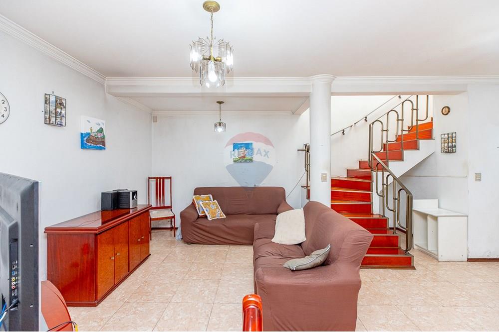 Casa - Venda - São Paulo , São Paulo - Remax My House-53.jpg - 602171002-102