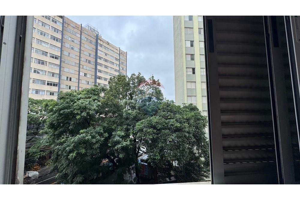 Apartamento - Alugar - São Paulo , São Paulo - WhatsApp Image 2026-03-11 at 09.37.34 (29).jpeg - 602191021-38