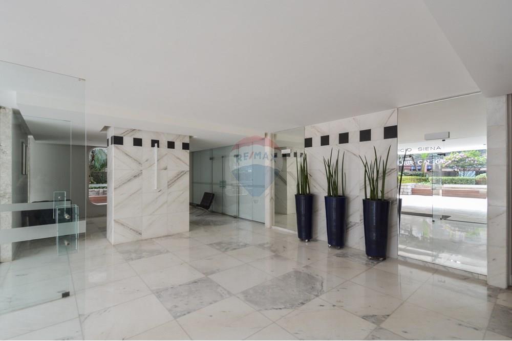 Apartamento - Venda - São Paulo , São Paulo - 01fotos_037.jpg - 601251021-277