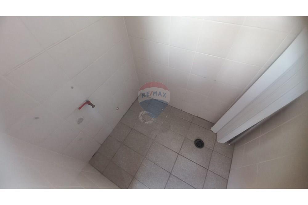 Apartamento - Alugar - São Paulo , São Paulo - WhatsApp Image 2025-08-28 at 13.18.16.jpeg - Área de serviço - 602161018-18