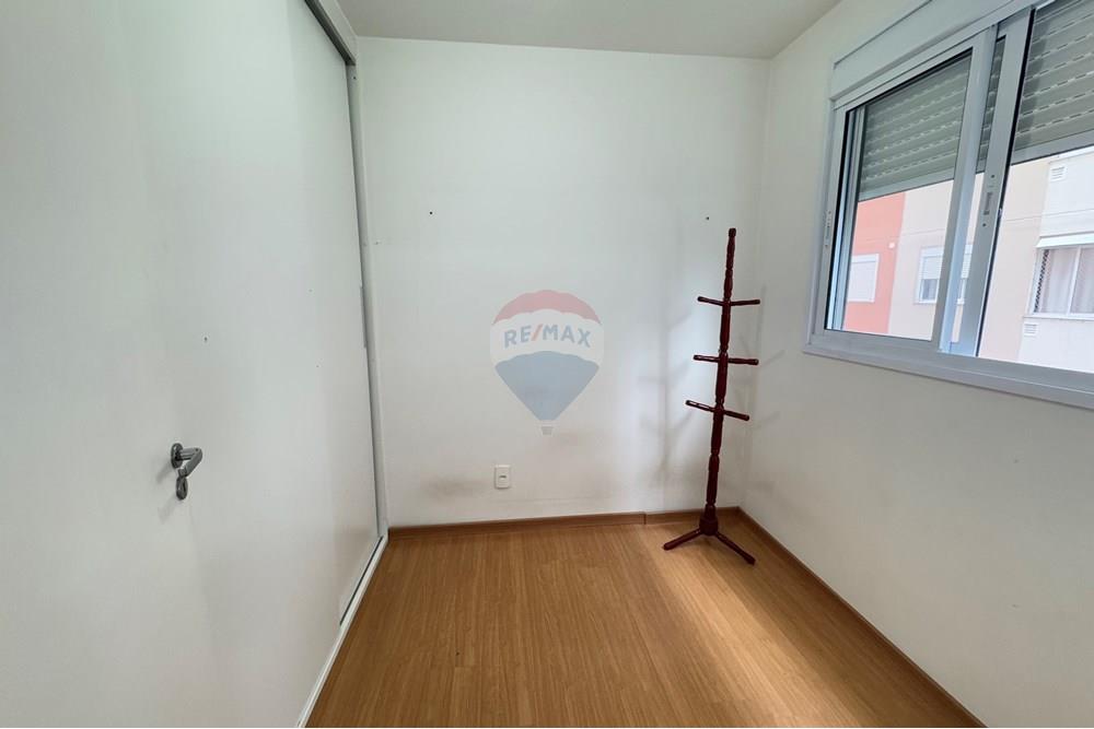 Apartamento - Alugar - São Paulo , São Paulo - 20250116_171627506_iOS.jpg - 602181008-87