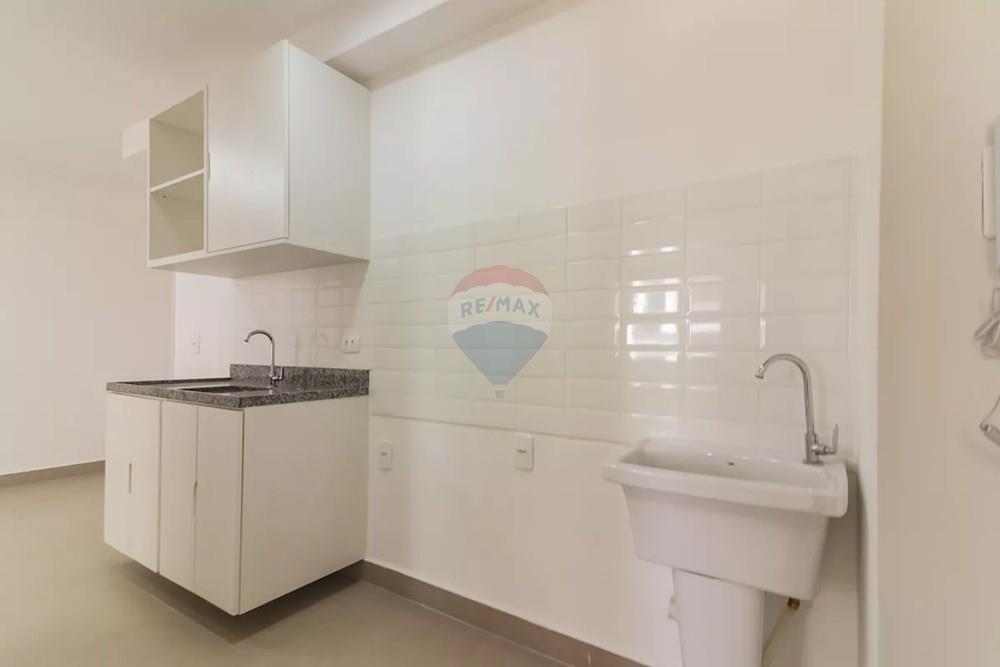 Apartamento - Alugar - São Paulo , São Paulo - original895178498-639.46345182255IMG9204.jpg - 602251015-9