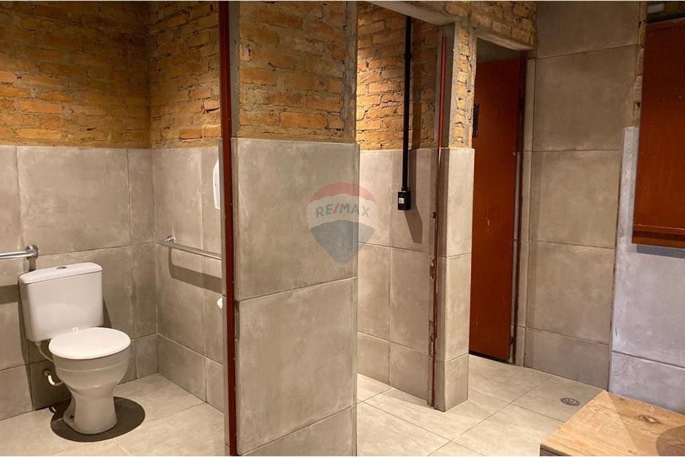 Ponto Comercial/ Loja - Alugar - São Paulo , São Paulo - R Barbara Heliodora 536 (23).jpg - 601141076-27