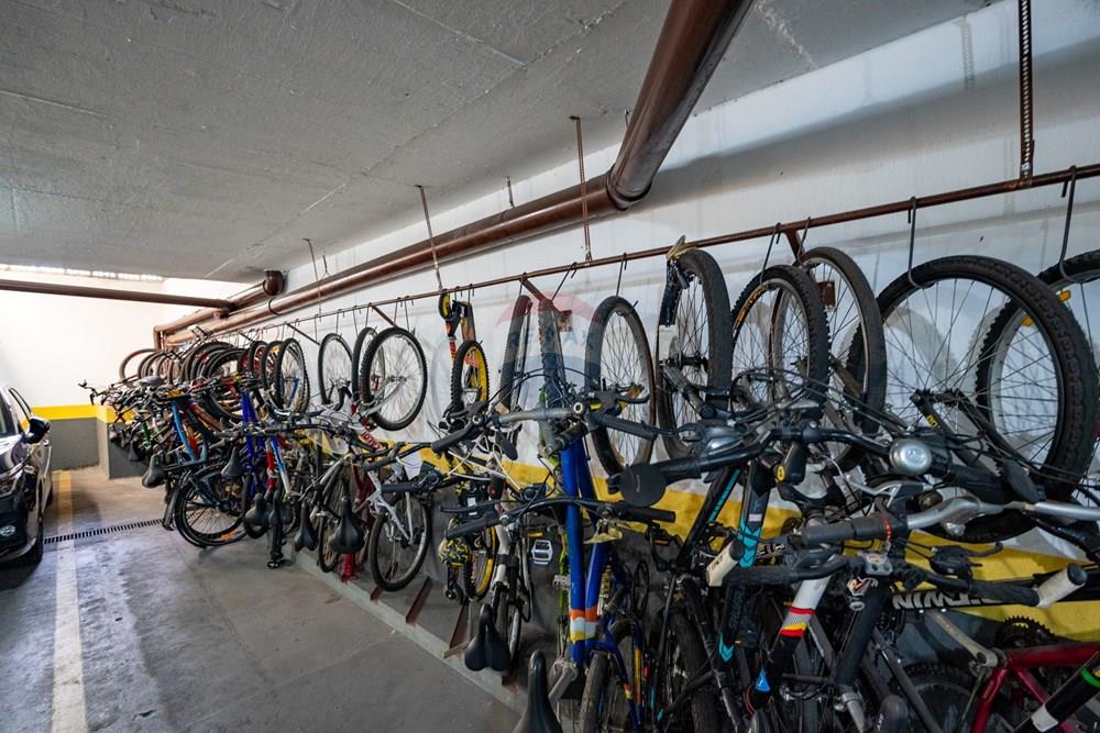 Apartamento - Venda - São Paulo , São Paulo - AP-57.jpg - 601971016-549