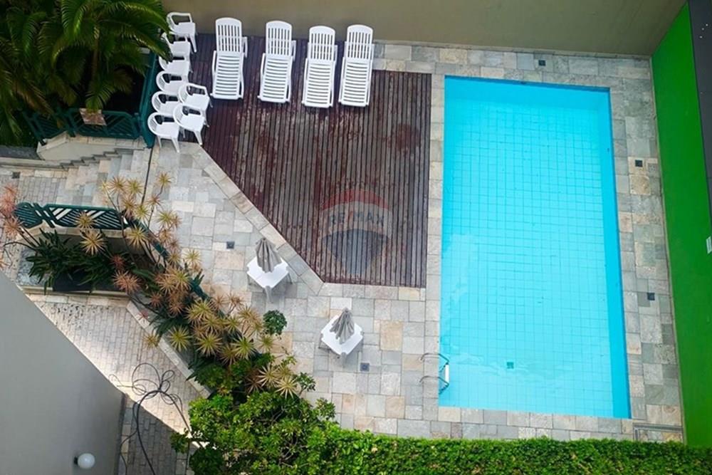 Apartamento - Alugar - São Paulo , São Paulo - WhatsApp Image 2026-02-09 at 10.51.53 (3).jpeg - 602291037-40