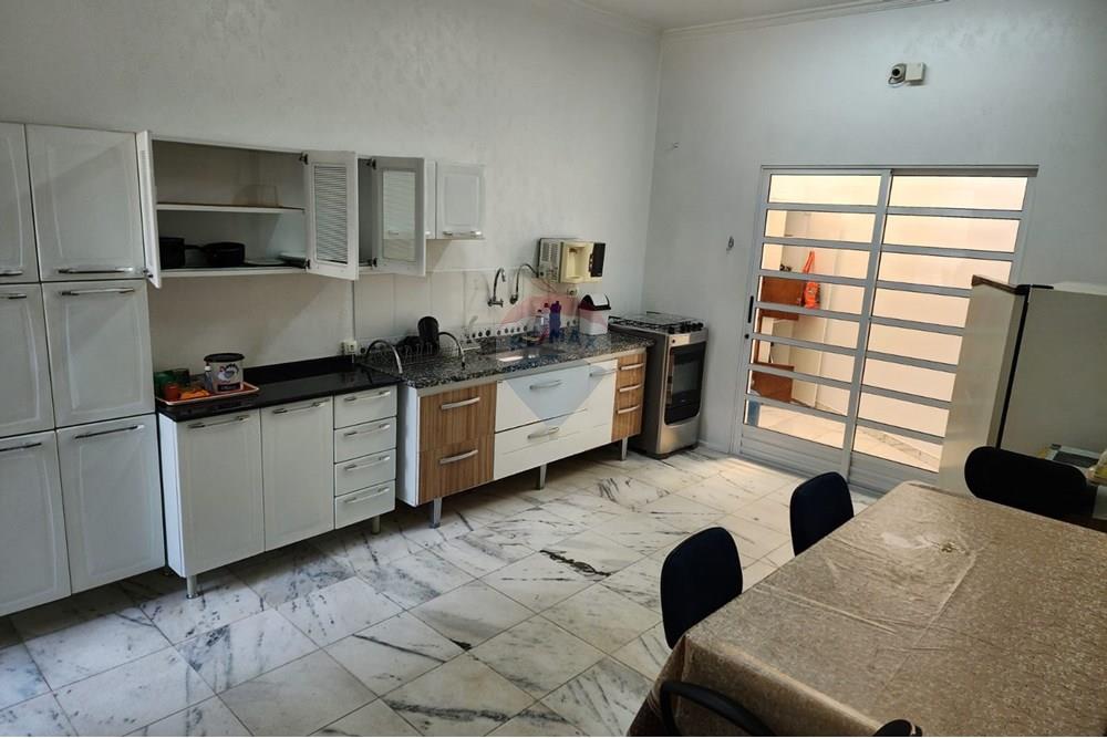 Prédio - Alugar - São Paulo , São Paulo - WhatsApp Image 2025-12-02 at 13.58.40 (1).jpeg - 601971016-534