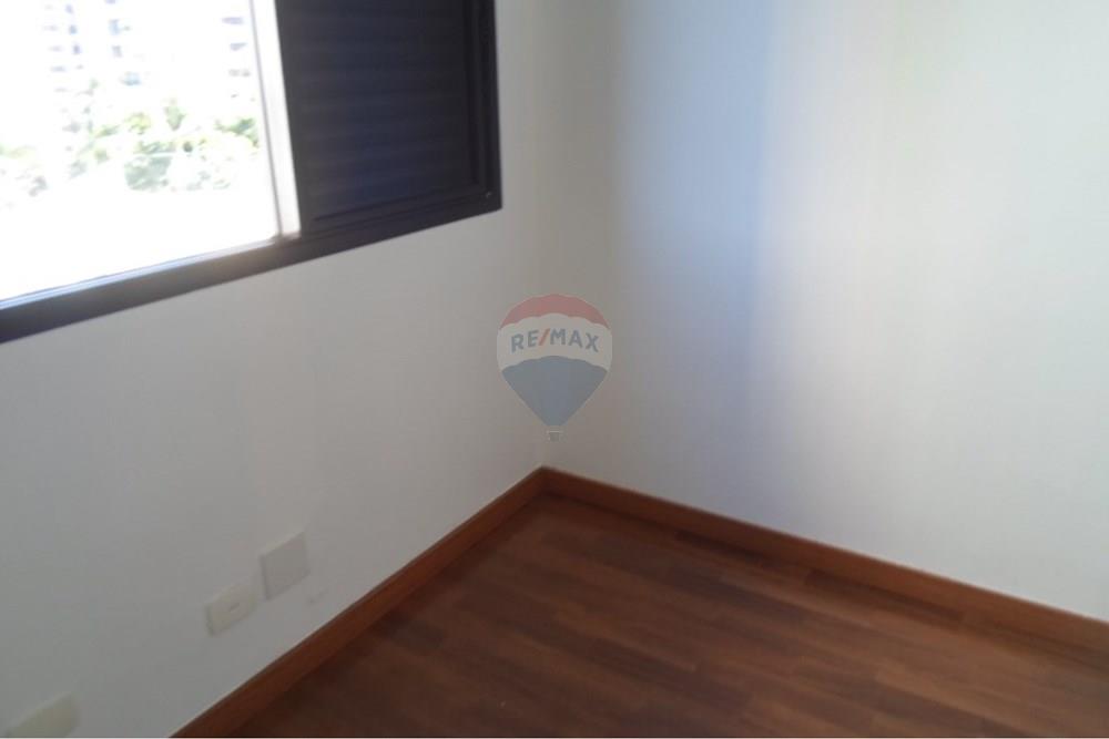 Apartamento - Alugar - São Paulo , São Paulo - SAM_0146.JPG - 601361021-1788